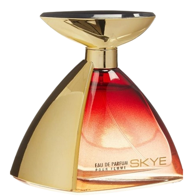 SKYE POUR FEMME WOMAN