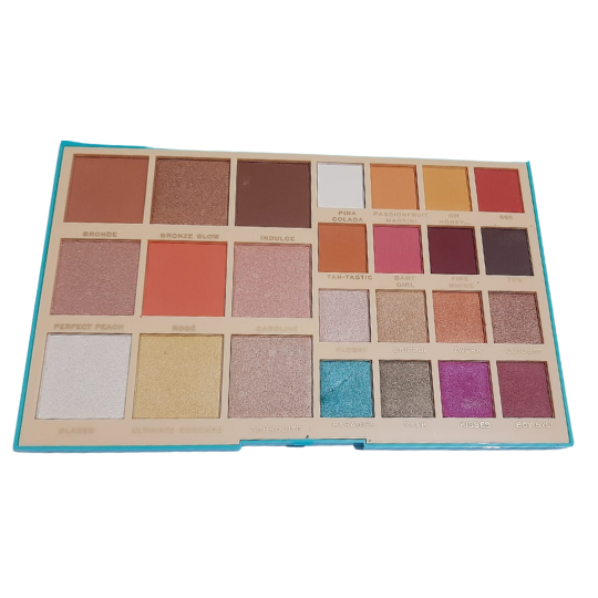 Revolution x by racel leary