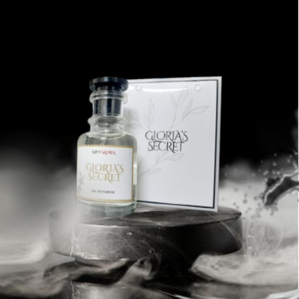 Inspired by Ajmal Visal