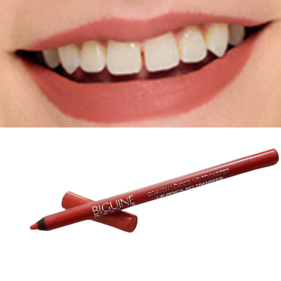 Beguine Lip Liner
