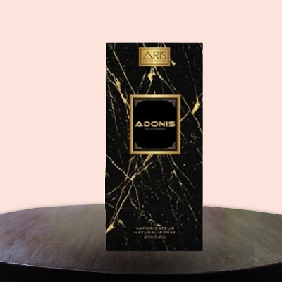Aris Adonis Eau De Perfume