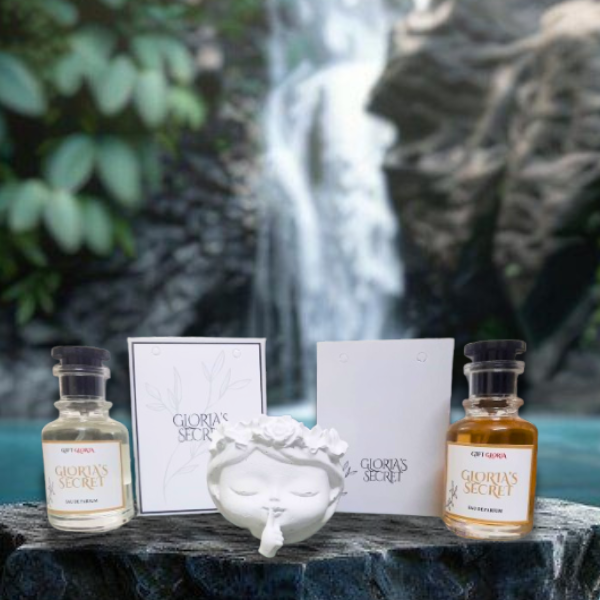 Inspired By Husn e Yousaf