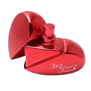 Mutual Love for women