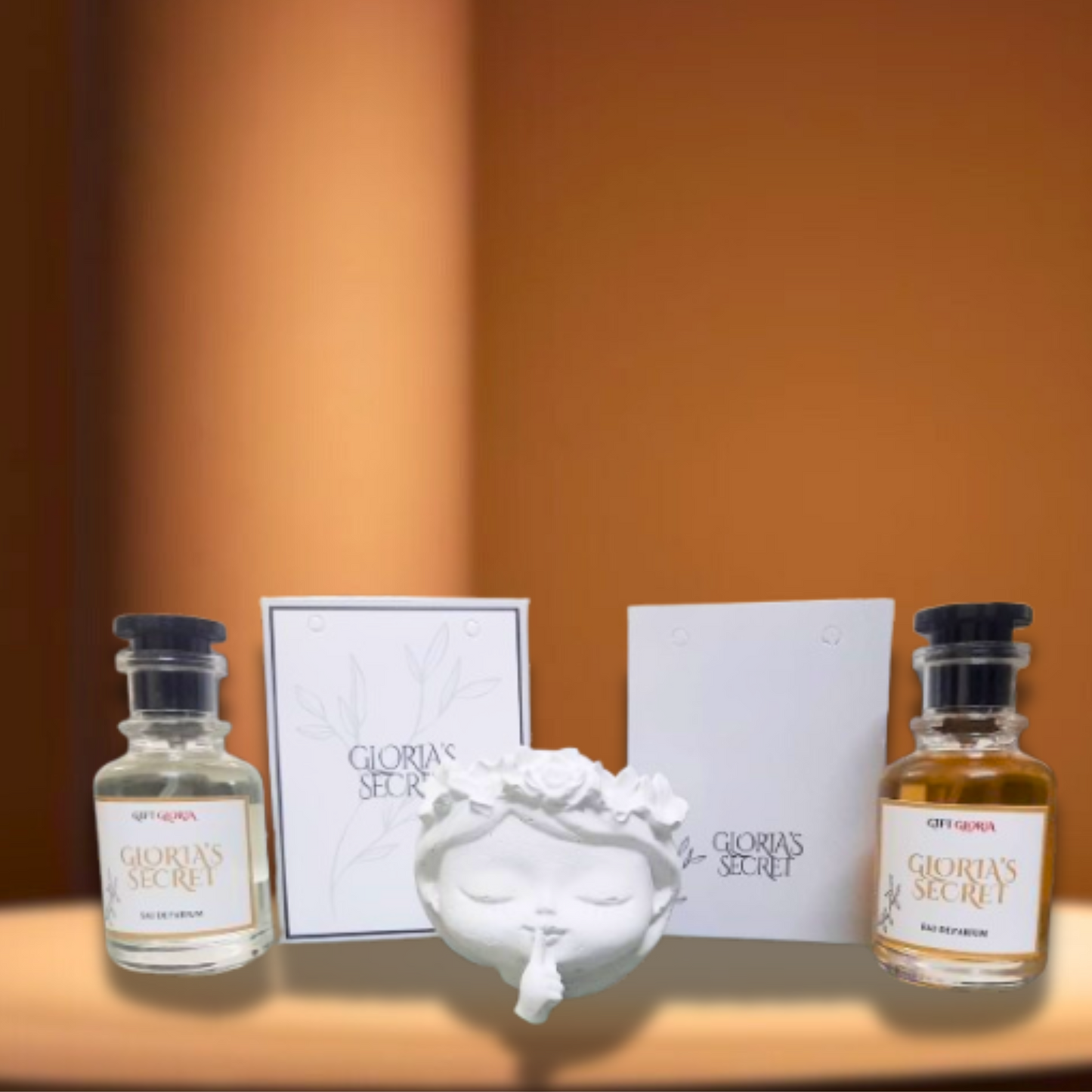 Inspired by Cartier de pasha