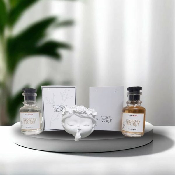 Inspired by Aseel Ar Rehab