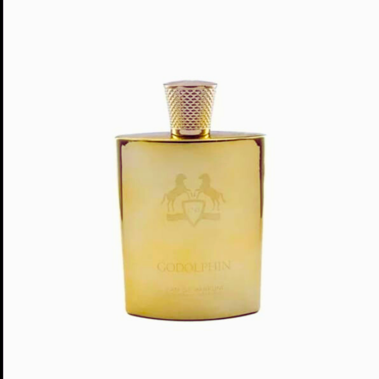 Godolphin ➔ Arabic perfume