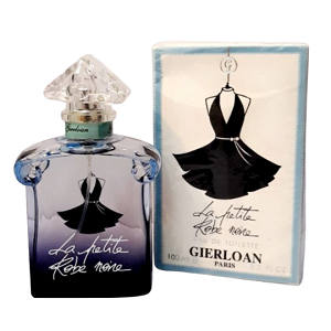 Gierloan Paris for women