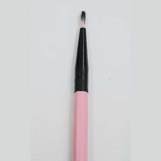 Zoreya 7 Makeup Foundation Powder Eye shadow Brushes Set