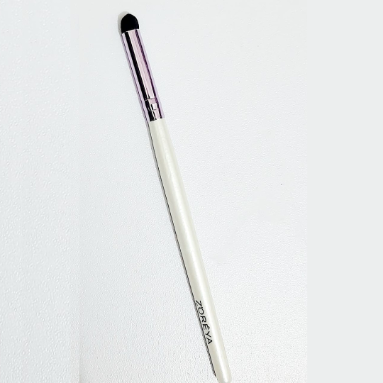 Zoreya Assorted Brushes