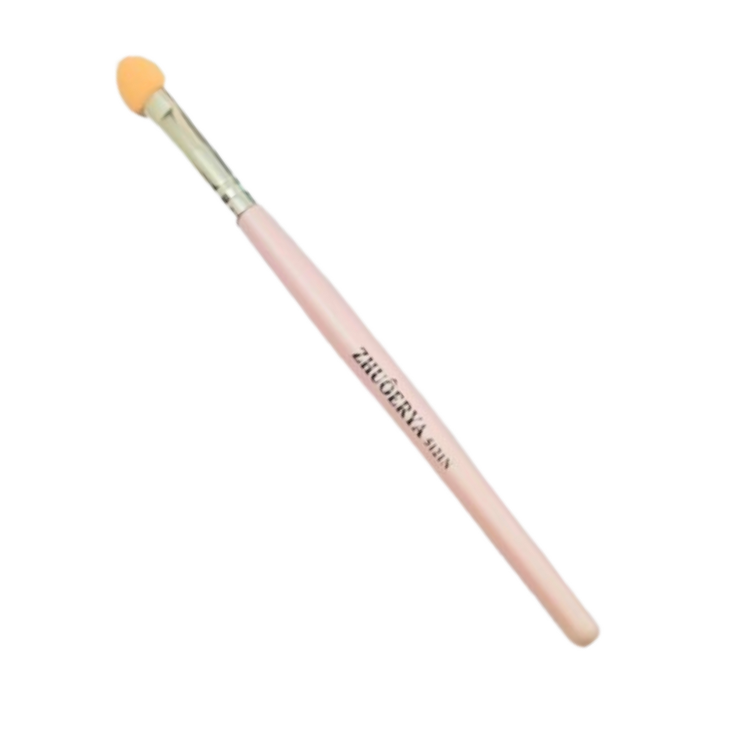 Zhuoerya 5PCS Makeup Brushes Tool Set