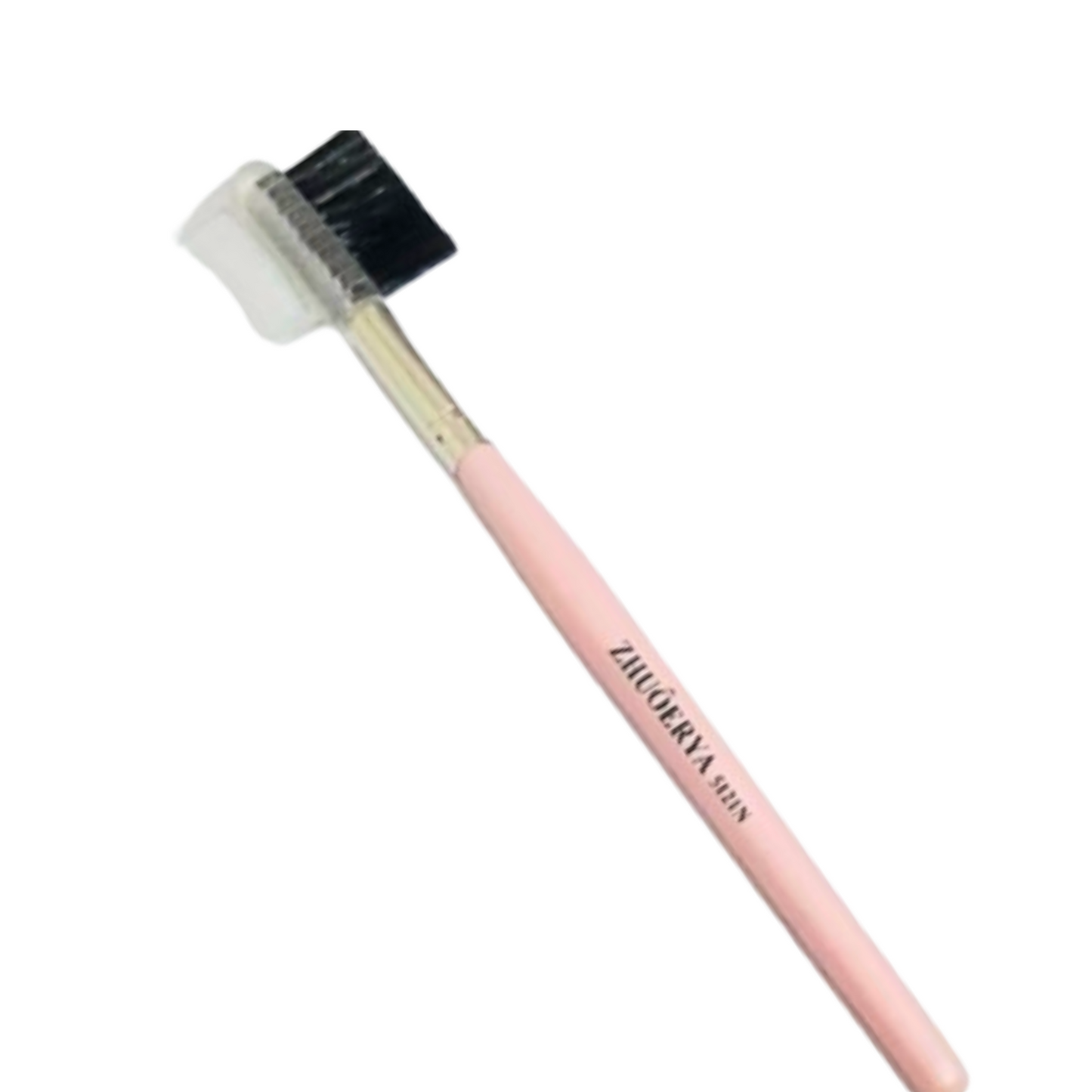 Zhuoerya 5PCS Makeup Brushes Tool Set