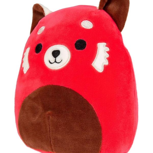 Squish mallow kelly toy 7 inches