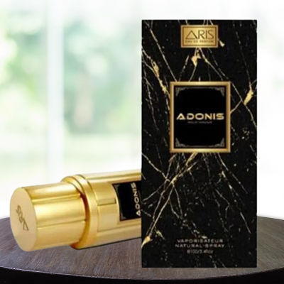 Aris Adonis Eau De Perfume