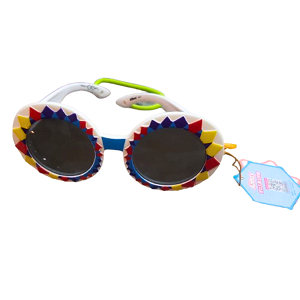 Kids Harmony Sunglasses
