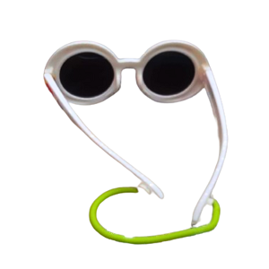 Kids Harmony Sunglasses