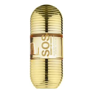SOS Secret Of Scent Style Parfume