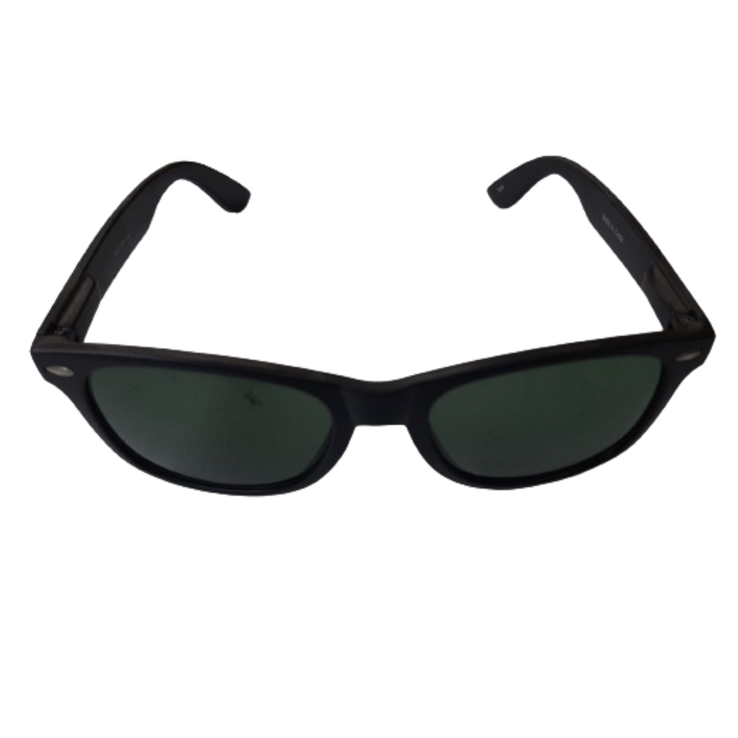 Classic Retro Sunglasses for Women