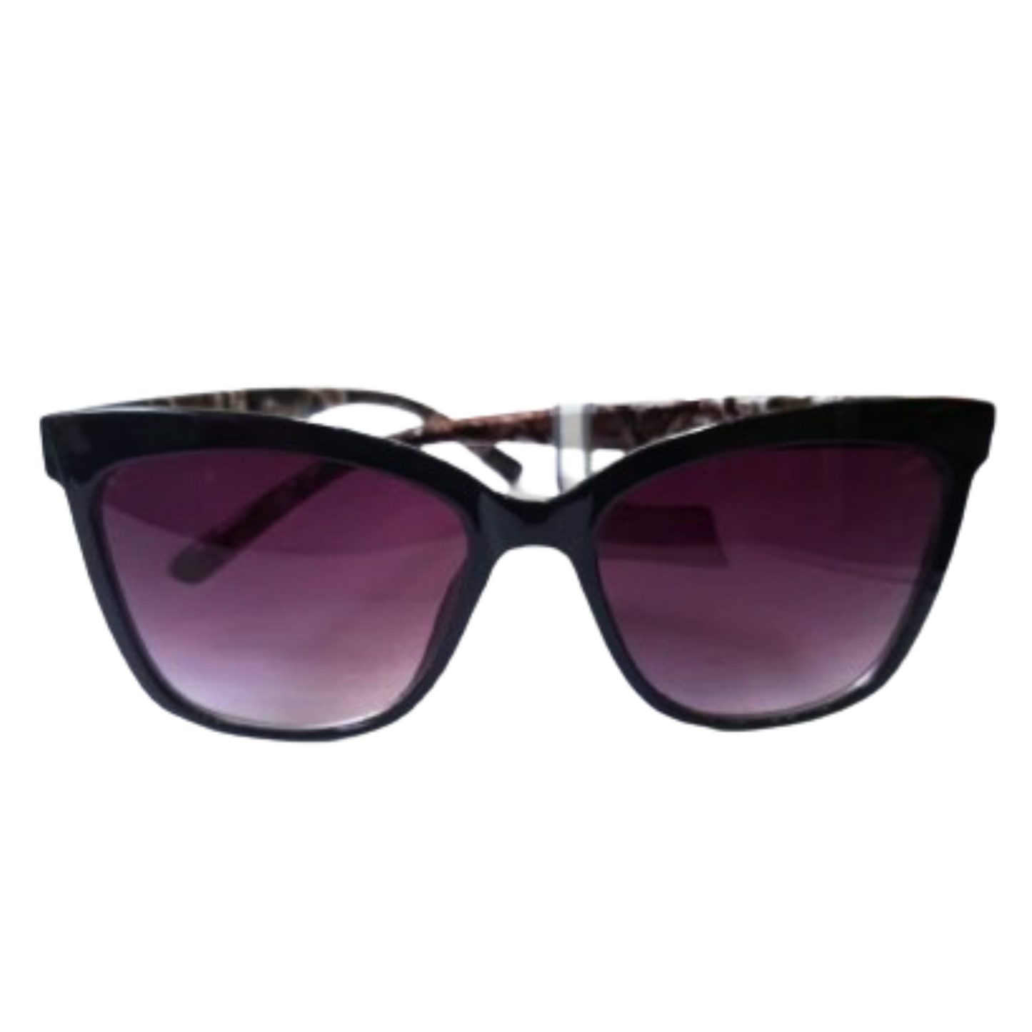 Cute Outdoor Trendy Sunglasses for Women