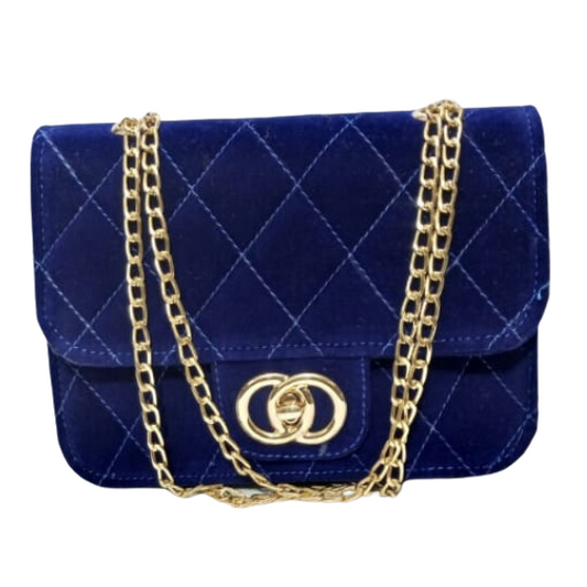 Luxura Bag