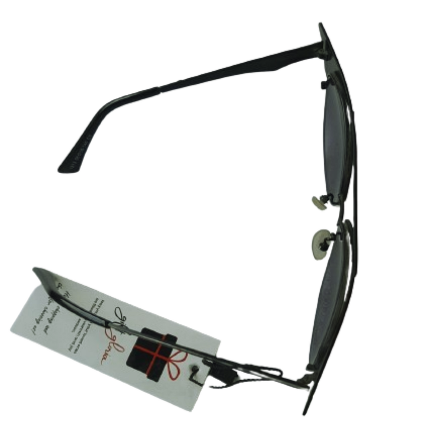 Cat-Eye- Sunglasses For women