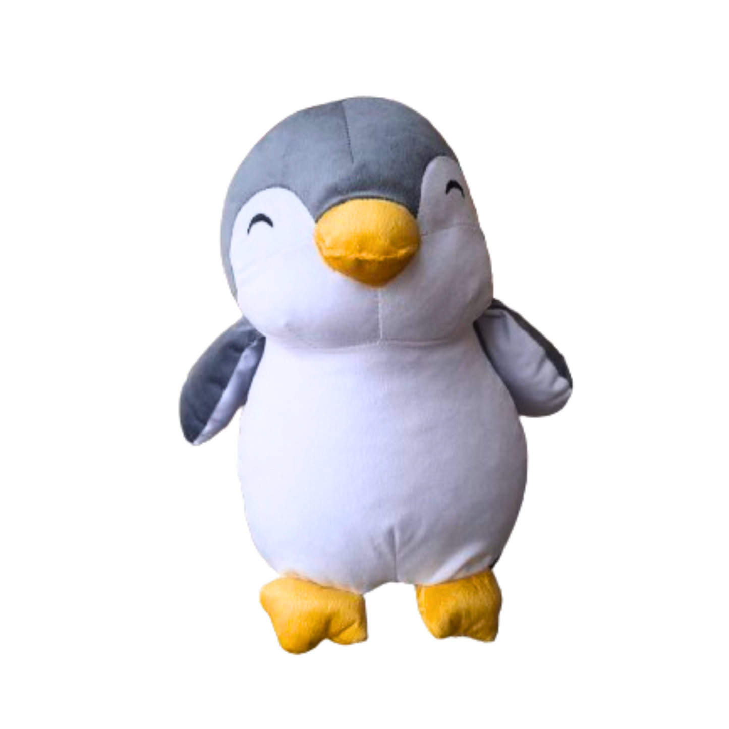 Penguin Plush Toy
