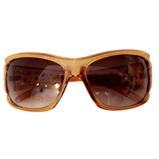 Sequence sunglasses for women