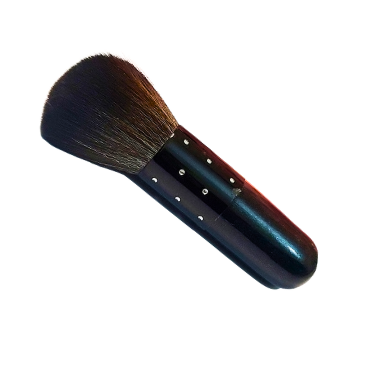 Mini Multitask Makeup Brush