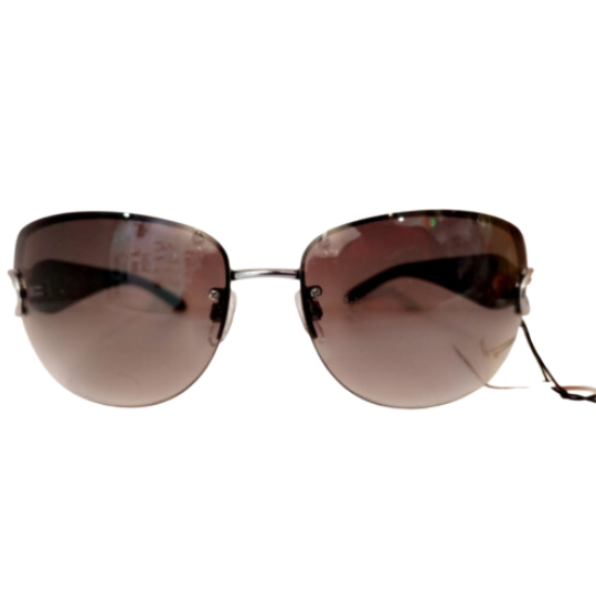Stylish sunglasses for women